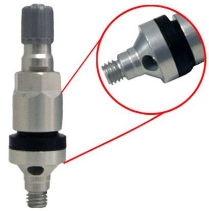 Valva Roata Profitool VL-TPMS-12