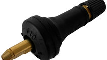 Valva Roata Profitool VL-TPMS-17