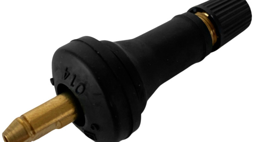 Valva Roata Profitool VL-TPMS-17