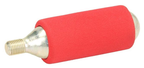 Valva Roata Vicma VIC-613B