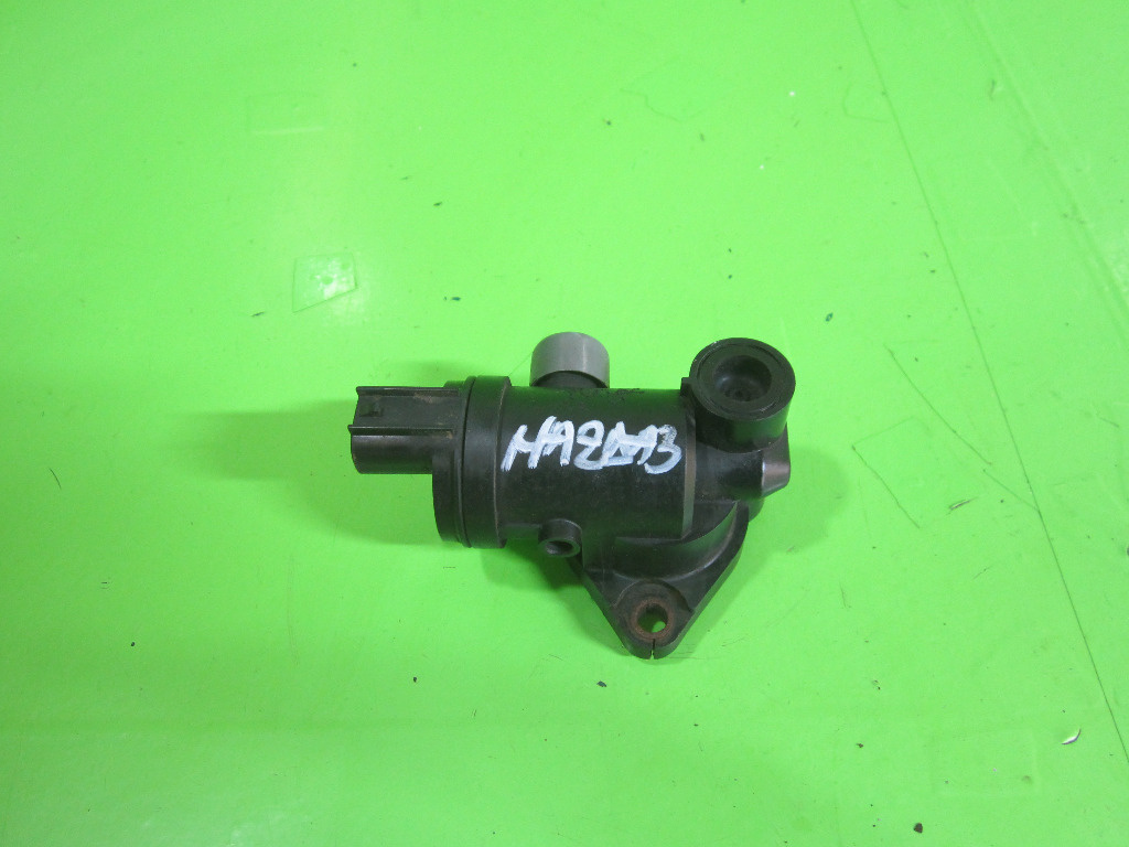 VALVA SENZOR CONTROL MAZDA 3 1.6 BENZINA Z6 FAB. 2004 - 2009 ⭐⭐⭐⭐⭐