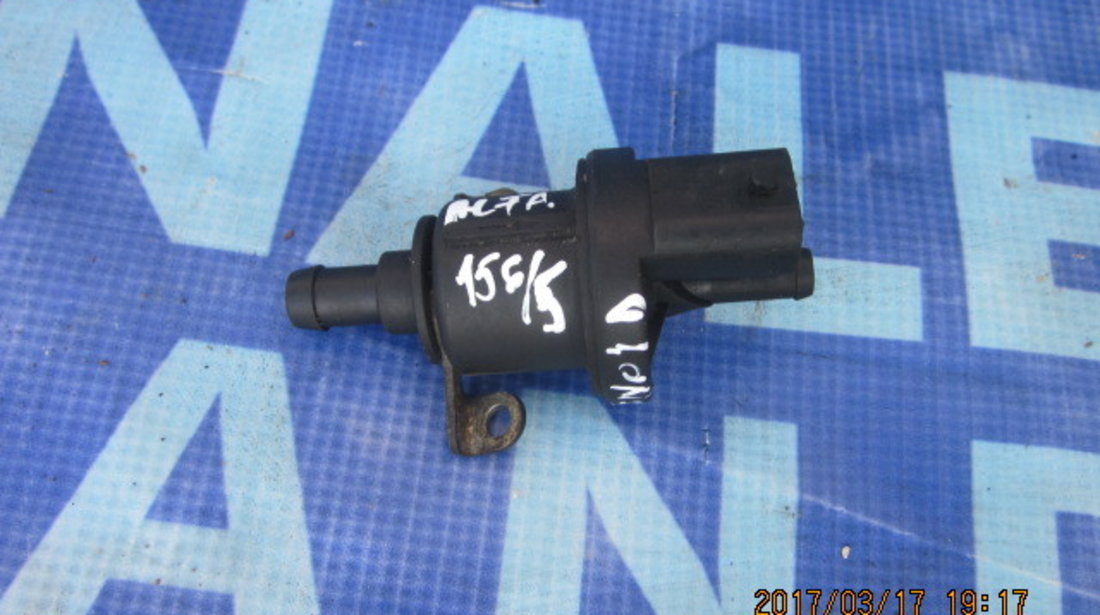 Valva solenoid Alfa Romeo 156 2.0 16v TS 2000