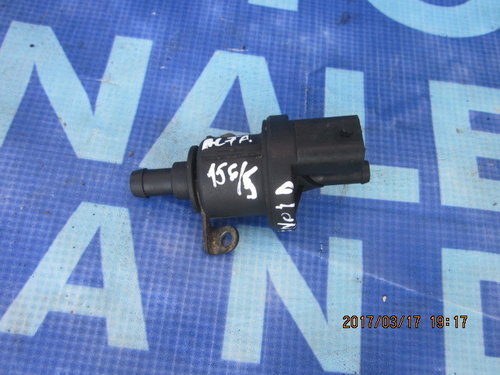 Valva solenoid Alfa Romeo 156 2.0 16v TS 2000