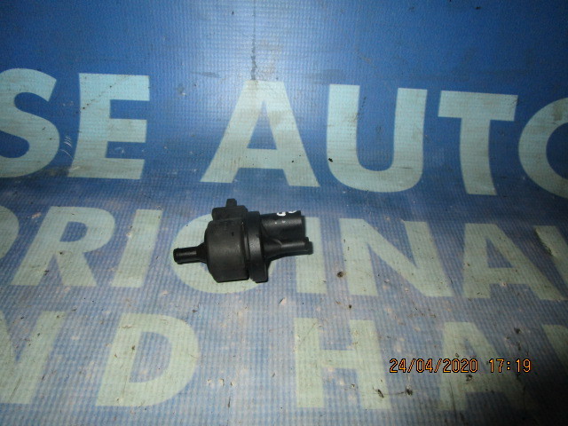 Valva solenoid Audi A2 1.4i;  535133459