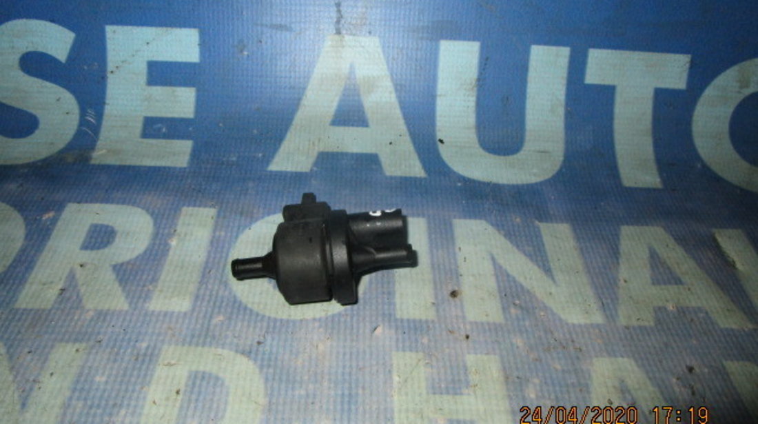 Valva solenoid Audi A2 1.4i;  535133459