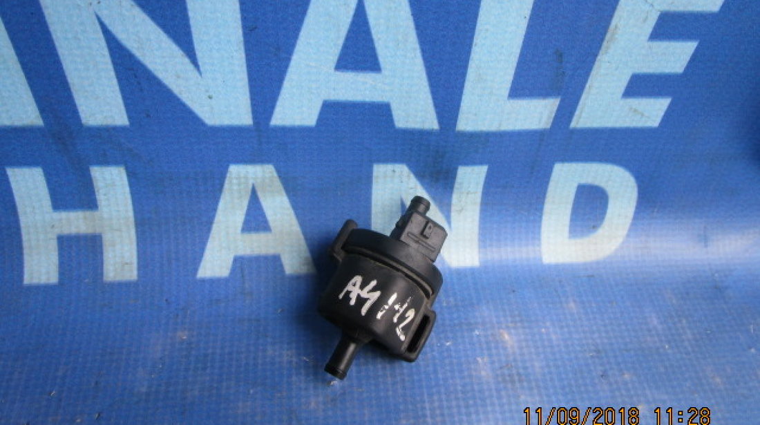 Valva solenoid Audi A4 1.8T; 058133459