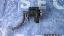 Valva solenoid Audi A4:1J0906283