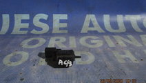 Valva solenoid Audi A6 C6 3.0tdi Quattro ; 0379062...