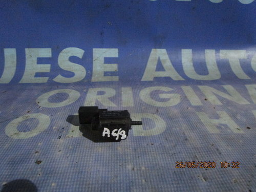 Valva solenoid Audi A6 C6 3.0tdi Quattro ; 037906283C