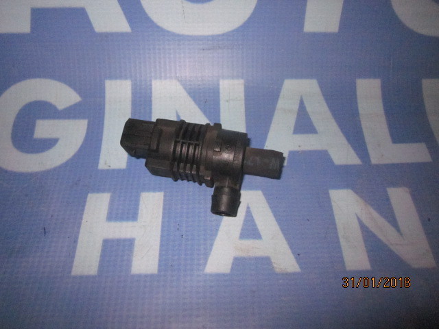 Valva solenoid BMW E39 ;  1433602