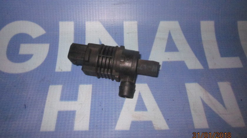 Valva solenoid BMW E39 ;  1433602