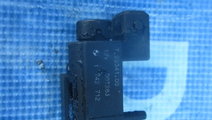 Valva solenoid BMW E39 ;1742712