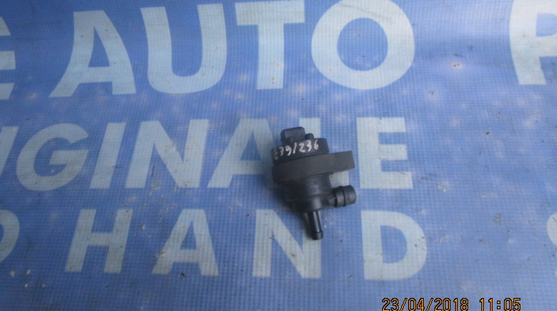 Valva solenoid BMW E39;  1748875