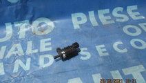 Valva solenoid BMW E46 318i; 1433602