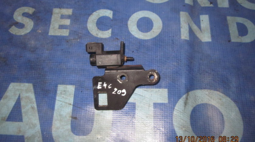 Valva solenoid BMW E46 318i ;1742712