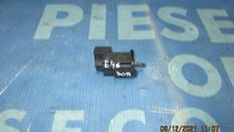 Valva solenoid BMW E46 320d; 1742712