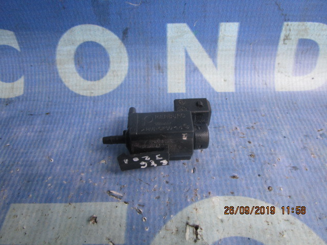 Valva solenoid BMW E46 320d 2.0d M47; 72234100