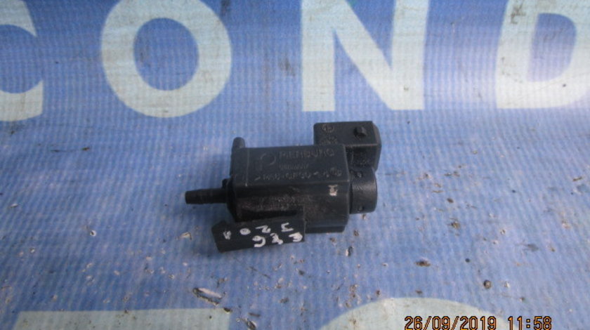 Valva solenoid BMW E46 320d 2.0d M47; 72234100