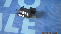 Valva solenoid BMW E46 320d