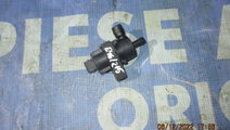 Valva solenoid BMW E46 325ci; 1433602