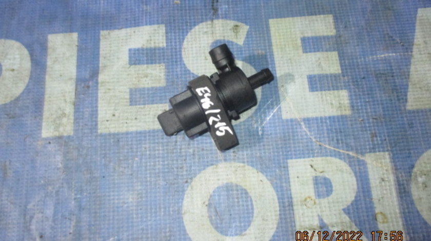 Valva solenoid BMW E46 325ci; 1433602