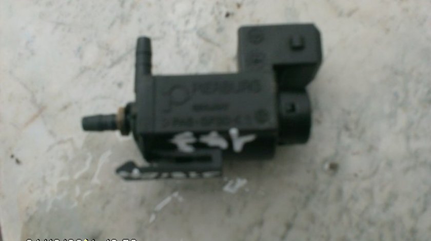 Valva solenoid BMW E46