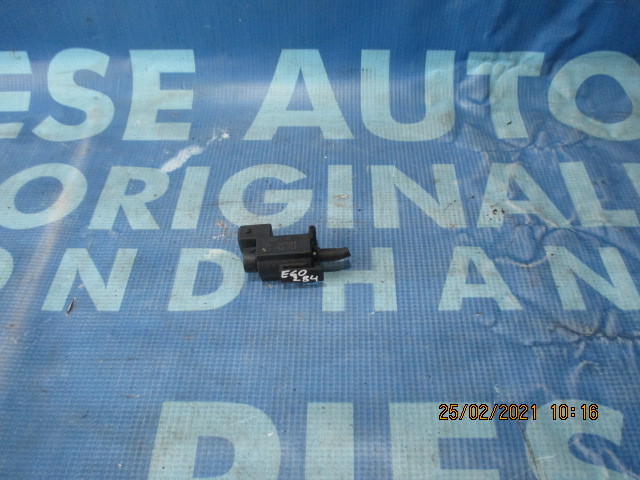 Valva solenoid BMW E60 525d; 722341