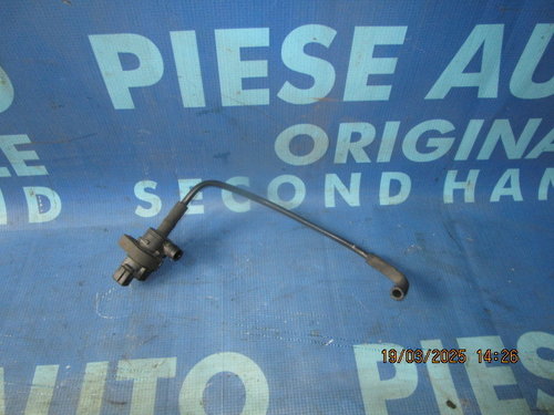 Valva solenoid BMW E60 525i ,1433602
