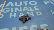 Valva solenoid BMW E60 530i; 1433602