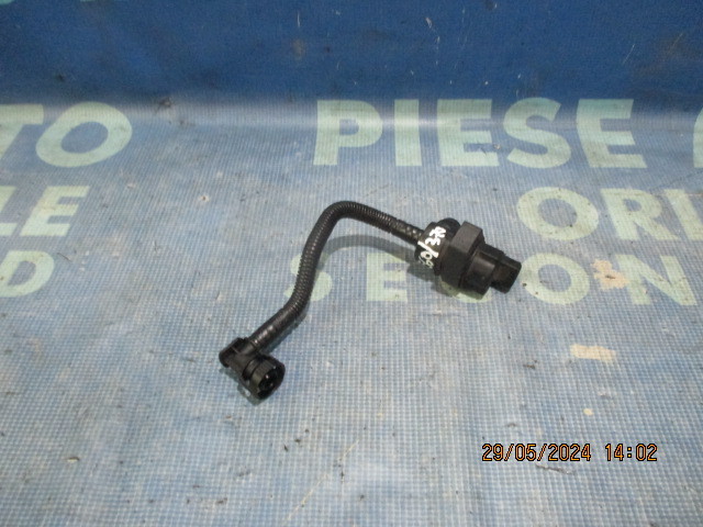 Valva solenoid BMW E60 530i N52B30A;  7512581