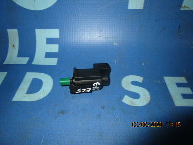 Valva solenoid BMW E65 735i 3.6i N62B36A;  7516376