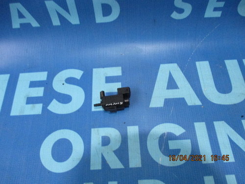 Valva solenoid BMW E70 X5 3.0d; 1742712
