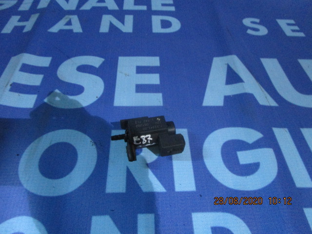 Valva solenoid BMW E87 120d 2.0d;  1742712