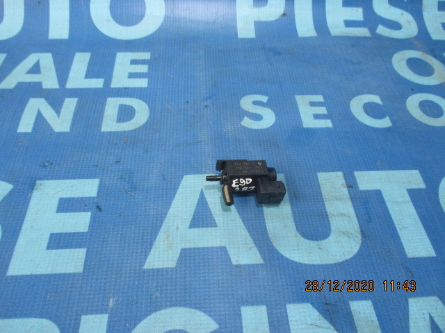 Valva solenoid BMW E90 320d 2006;  722341