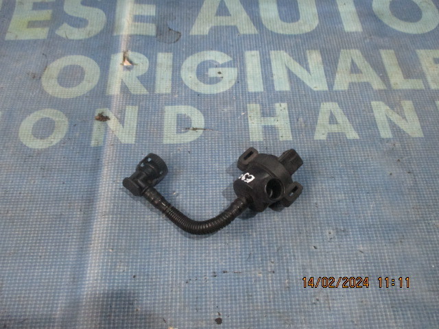 Valva solenoid BMW E90 320i  N43B20A;  7551262