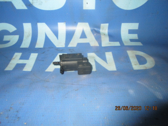 Valva solenoid BMW E90 330d; 722341 // 1742712