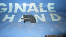 Valva solenoid BMW E90 330d; 722341 // 1742712