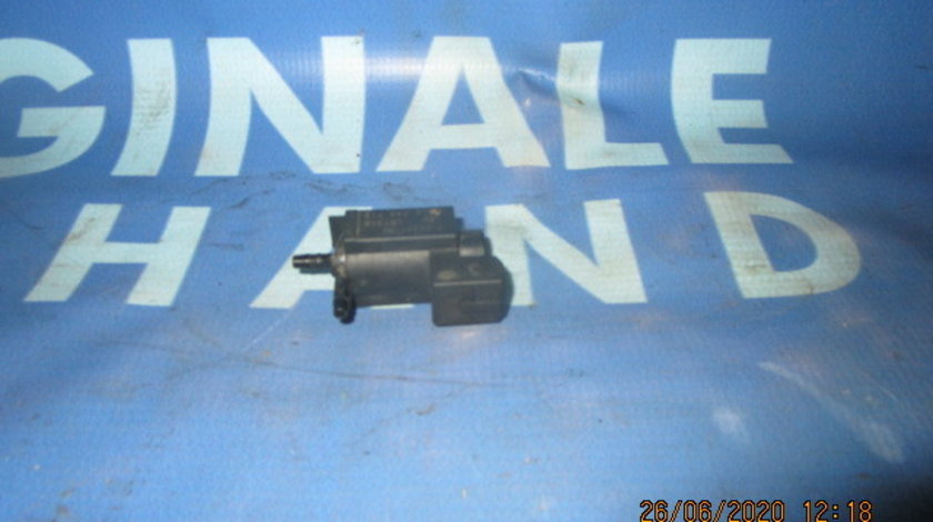 Valva solenoid BMW E90 330d; 722341 // 1742712