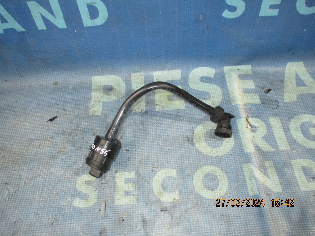 Valva solenoid BMW E92 335i N55B30A; 7592640