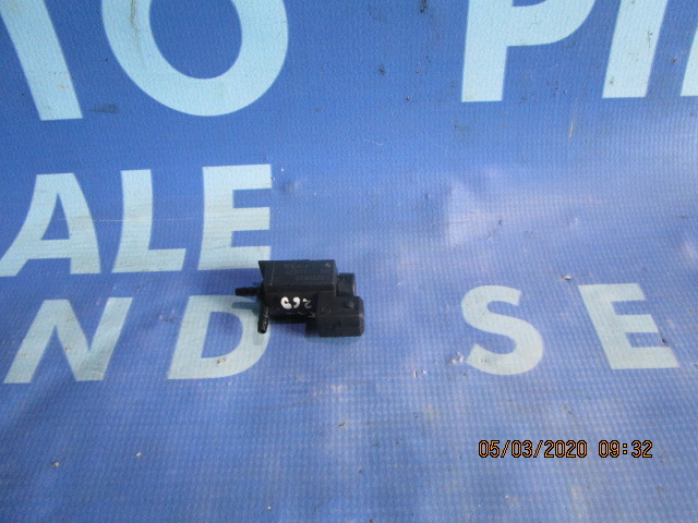 Valva solenoid BMW F10 520d 2.0d; 7810831