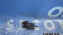 Valva solenoid BMW F10 520d; 70231800