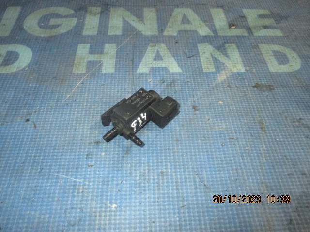 Valva solenoid BMW F34 335dx 3.5d; 7810831