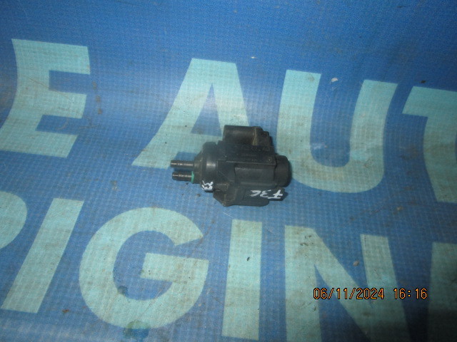valva solenoid BMW F36 420dx 2.0d ; 8570591