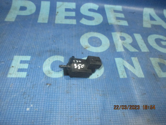 Valva solenoid BMW F36 430d 3.0d; 7810831