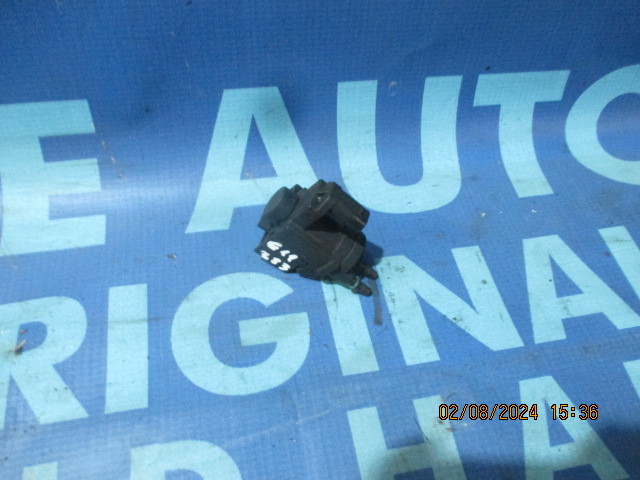 Valva solenoid BMW G11 740e B48B20B;  8570591