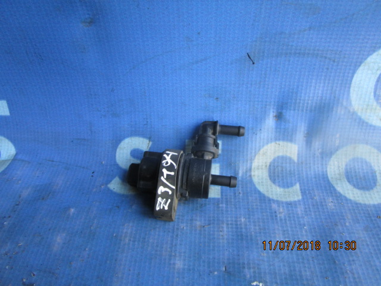 Valva solenoid BMW Z3 2.8i ; 1433602