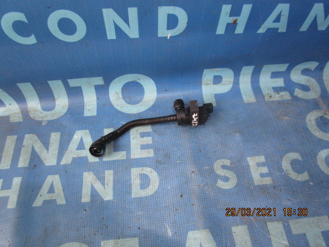 Valva solenoid BMW Z4 E85 2.0i N46; 7512581