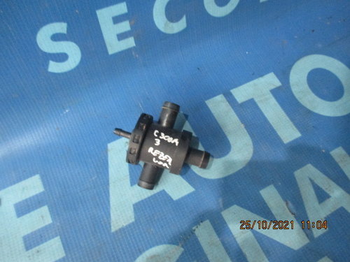 Valva solenoid Chrysler 300M 3.5 v6;  0466965