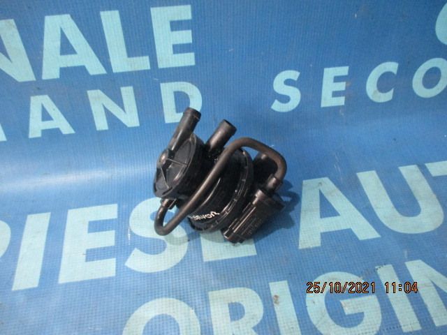Valva solenoid Chrysler 300M 3.5 v6; 04891418AA