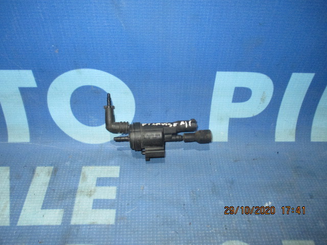 Valva solenoid Chrysler PT Cruiser 2.2crd; 0025401497